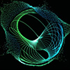 Image of Business Process Outsourcing cover