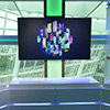 Shared Services Conference 2026 webcasts