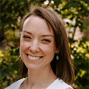 Photo of Cara Herrick