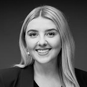 Photo of Cari Williams