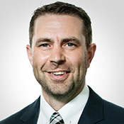 Photo of Eamon Boland