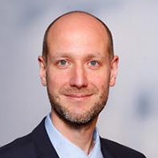 Photo of Gabriel Zechbauer