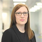Photo of Ga&euml;lle Ordronneau