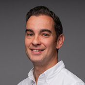 Photo of Giuseppe Ciampa