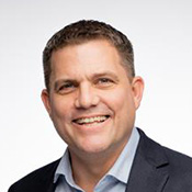 Photo of Jayme Frank