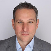 Photo of Jonathan Englert 