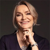 Photo of Kamila Grembowicz