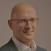Photo of Mahmoud Sofrata