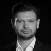 Photo of Piotr Steppa