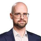 Photo of Rafa&lstrok; Domanski 