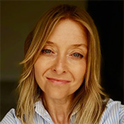 Photo of Renata Olewinska