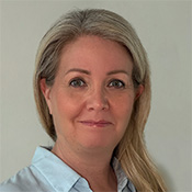 Photo of Taru Karppi