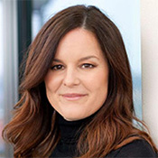 Photo of Tereza De Bardi