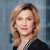 Photo of Tetyana Shyshlova