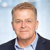 Photo of Thormod Fjell