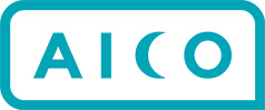 Aico logo