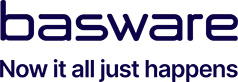 Basware logo