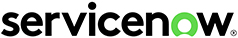 ServiceNow logo