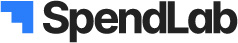SpendLab logo