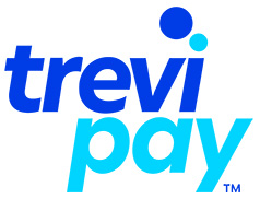 Trevipay logo