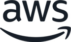 Amazon AWS logo