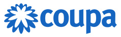 Rossum logo