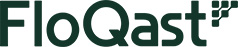 FloQast logo