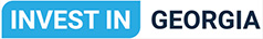 LEPL Investment Agency logo