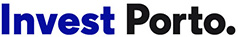 InvestPorto logo