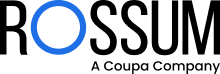 Rossum logo