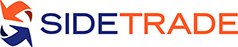 Sidetrade logo