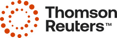 Thomson Reuters logo