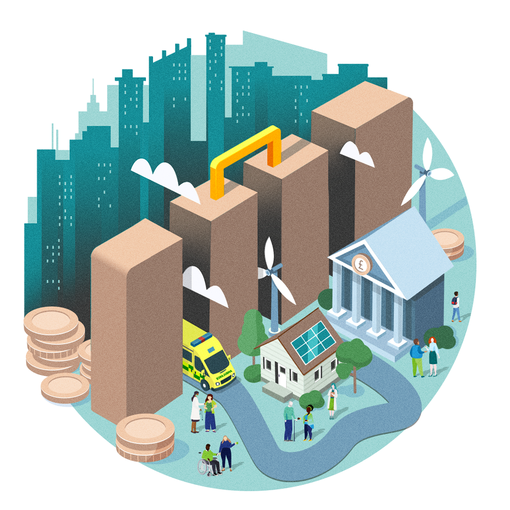 taxscape.deloitte.com