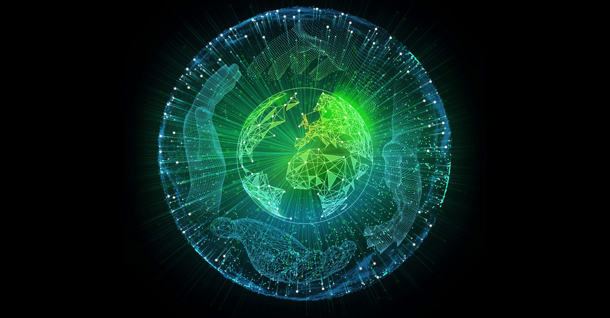 Home Deloitte Shared Services Conference 2024 Deloitte UK